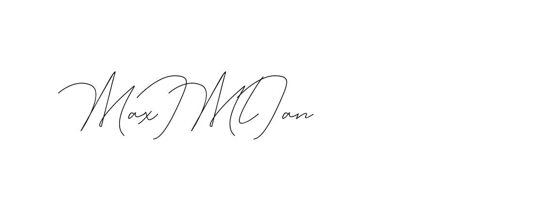 The best way (DiamantHandwriting-z8r8a) to make a short signature is to pick only two or three words in your name. The name Ceard include a total of six letters. For converting this name. Ceard signature style 2 images and pictures png