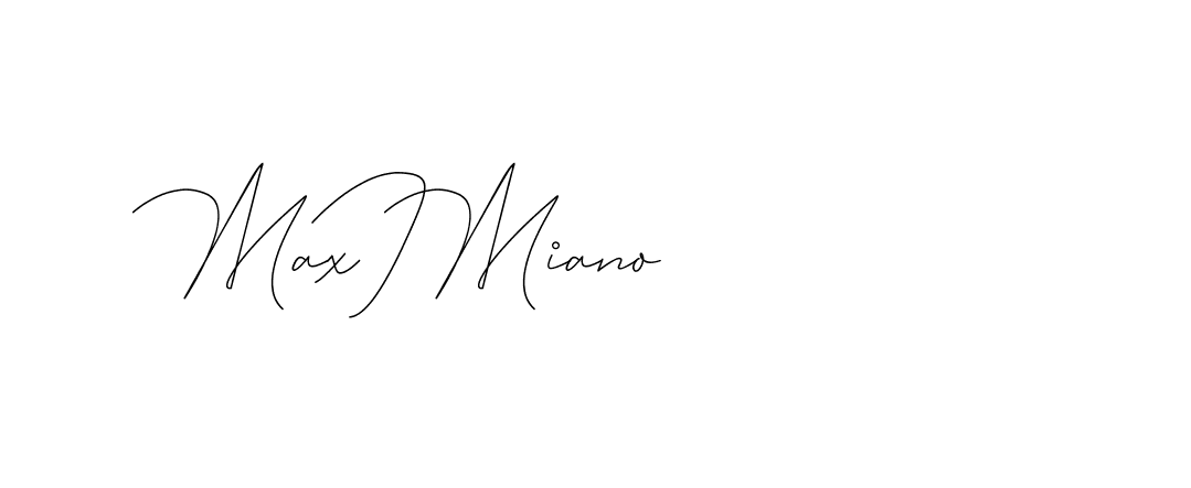 The best way (DiamantHandwriting-z8r8a) to make a short signature is to pick only two or three words in your name. The name Ceard include a total of six letters. For converting this name. Ceard signature style 2 images and pictures png