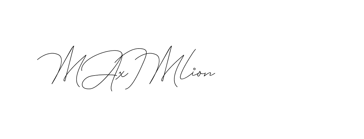 The best way (DiamantHandwriting-z8r8a) to make a short signature is to pick only two or three words in your name. The name Ceard include a total of six letters. For converting this name. Ceard signature style 2 images and pictures png