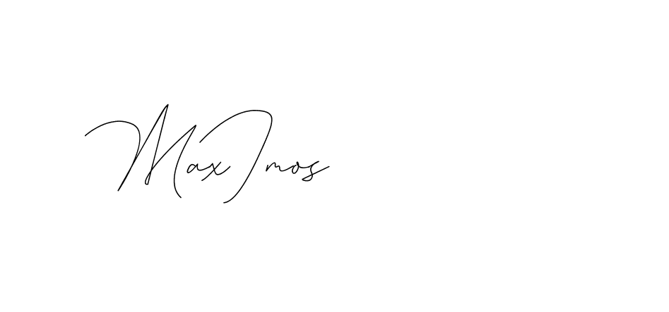 The best way (DiamantHandwriting-z8r8a) to make a short signature is to pick only two or three words in your name. The name Ceard include a total of six letters. For converting this name. Ceard signature style 2 images and pictures png