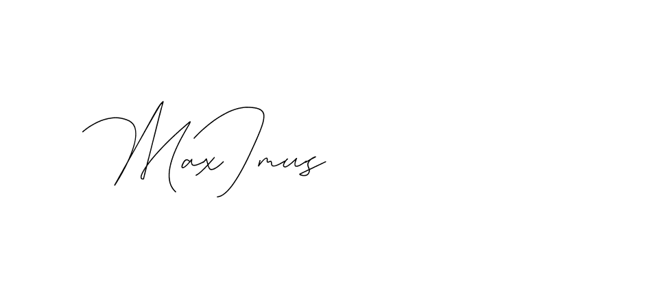 The best way (DiamantHandwriting-z8r8a) to make a short signature is to pick only two or three words in your name. The name Ceard include a total of six letters. For converting this name. Ceard signature style 2 images and pictures png