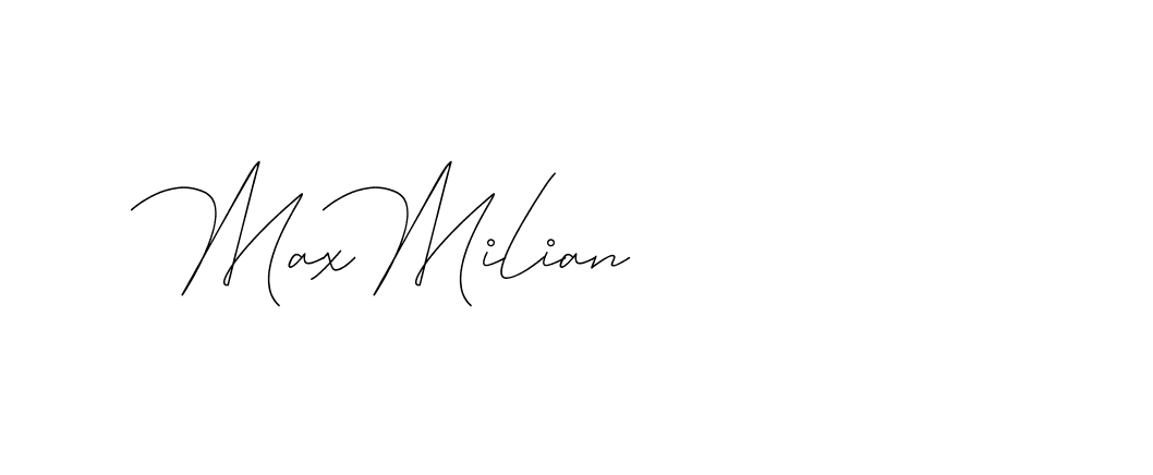 The best way (DiamantHandwriting-z8r8a) to make a short signature is to pick only two or three words in your name. The name Ceard include a total of six letters. For converting this name. Ceard signature style 2 images and pictures png