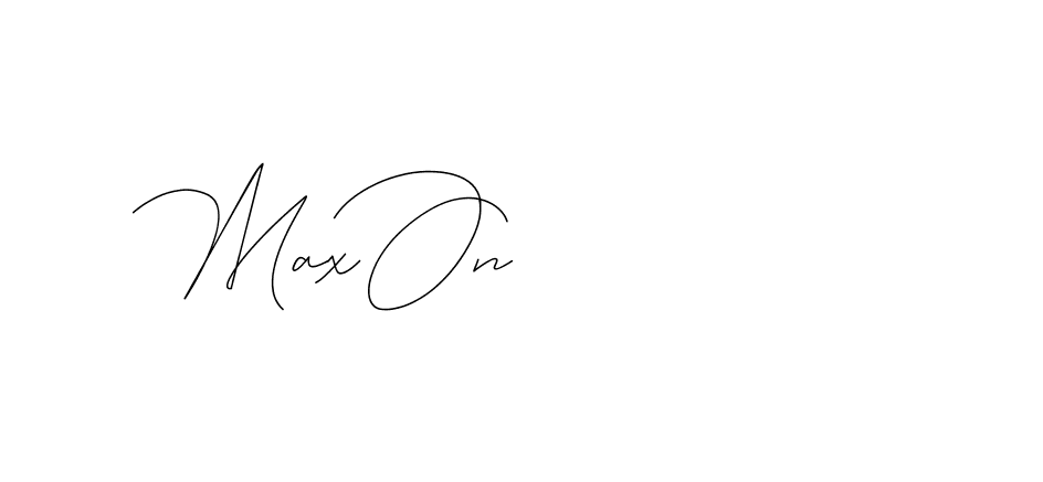 The best way (DiamantHandwriting-z8r8a) to make a short signature is to pick only two or three words in your name. The name Ceard include a total of six letters. For converting this name. Ceard signature style 2 images and pictures png