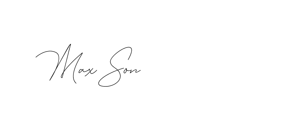 The best way (DiamantHandwriting-z8r8a) to make a short signature is to pick only two or three words in your name. The name Ceard include a total of six letters. For converting this name. Ceard signature style 2 images and pictures png