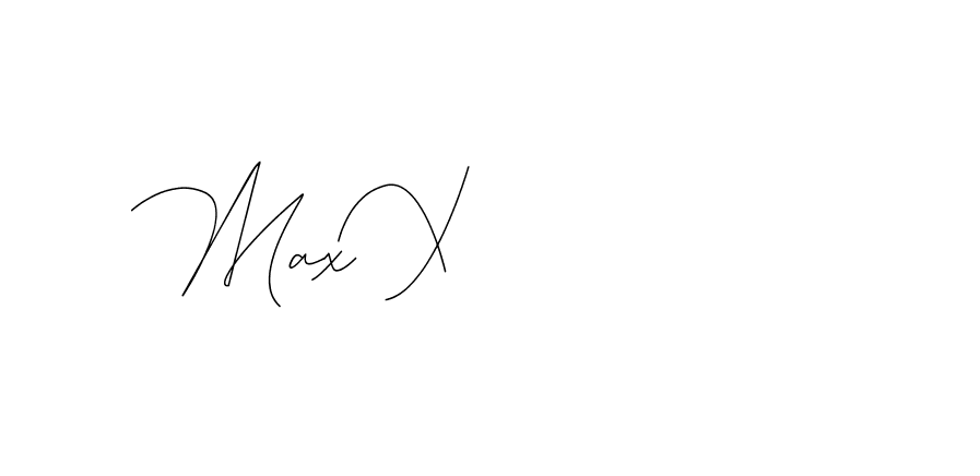 The best way (DiamantHandwriting-z8r8a) to make a short signature is to pick only two or three words in your name. The name Ceard include a total of six letters. For converting this name. Ceard signature style 2 images and pictures png