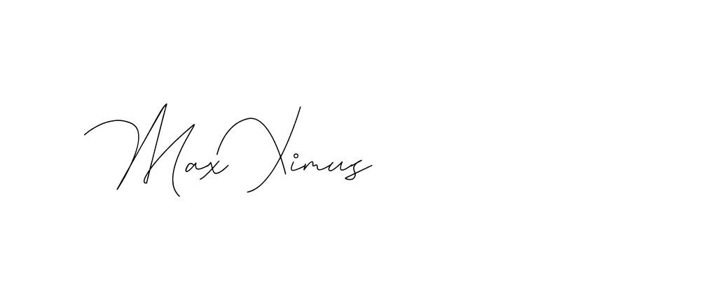 The best way (DiamantHandwriting-z8r8a) to make a short signature is to pick only two or three words in your name. The name Ceard include a total of six letters. For converting this name. Ceard signature style 2 images and pictures png