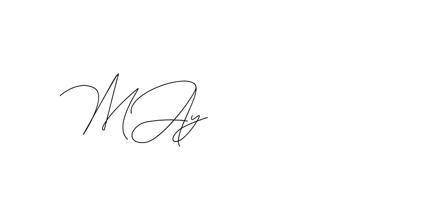 The best way (DiamantHandwriting-z8r8a) to make a short signature is to pick only two or three words in your name. The name Ceard include a total of six letters. For converting this name. Ceard signature style 2 images and pictures png