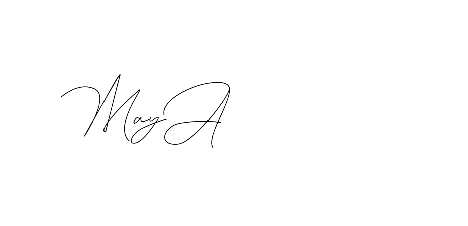 The best way (DiamantHandwriting-z8r8a) to make a short signature is to pick only two or three words in your name. The name Ceard include a total of six letters. For converting this name. Ceard signature style 2 images and pictures png