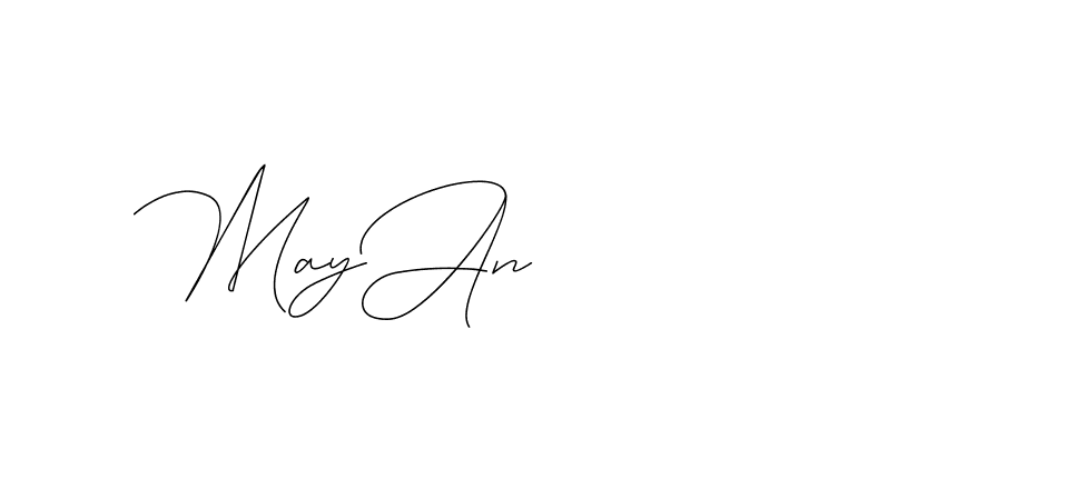 The best way (DiamantHandwriting-z8r8a) to make a short signature is to pick only two or three words in your name. The name Ceard include a total of six letters. For converting this name. Ceard signature style 2 images and pictures png