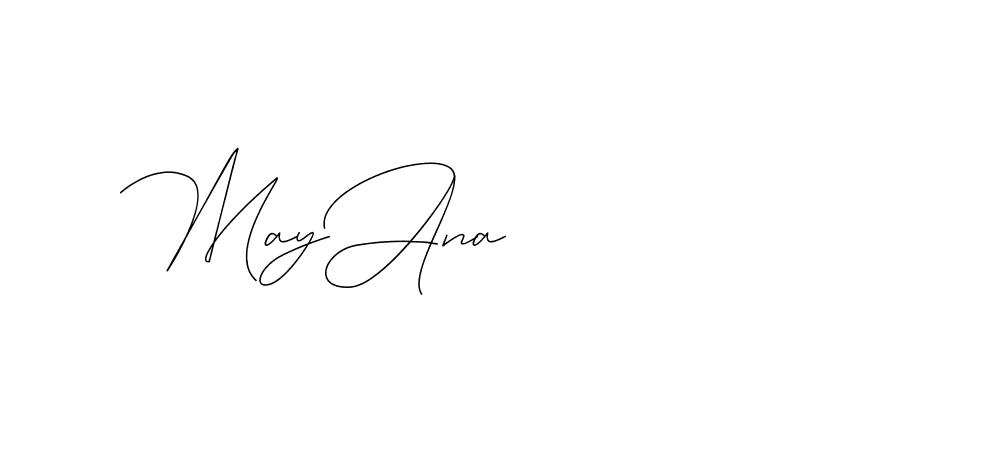 The best way (DiamantHandwriting-z8r8a) to make a short signature is to pick only two or three words in your name. The name Ceard include a total of six letters. For converting this name. Ceard signature style 2 images and pictures png