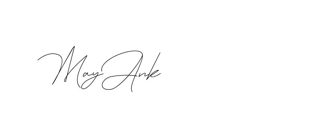 The best way (DiamantHandwriting-z8r8a) to make a short signature is to pick only two or three words in your name. The name Ceard include a total of six letters. For converting this name. Ceard signature style 2 images and pictures png