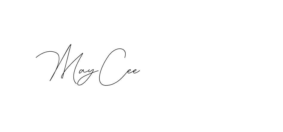 The best way (DiamantHandwriting-z8r8a) to make a short signature is to pick only two or three words in your name. The name Ceard include a total of six letters. For converting this name. Ceard signature style 2 images and pictures png