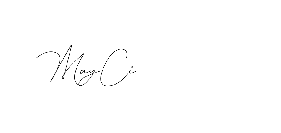 The best way (DiamantHandwriting-z8r8a) to make a short signature is to pick only two or three words in your name. The name Ceard include a total of six letters. For converting this name. Ceard signature style 2 images and pictures png