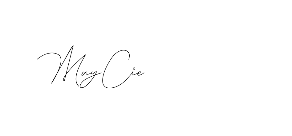 The best way (DiamantHandwriting-z8r8a) to make a short signature is to pick only two or three words in your name. The name Ceard include a total of six letters. For converting this name. Ceard signature style 2 images and pictures png