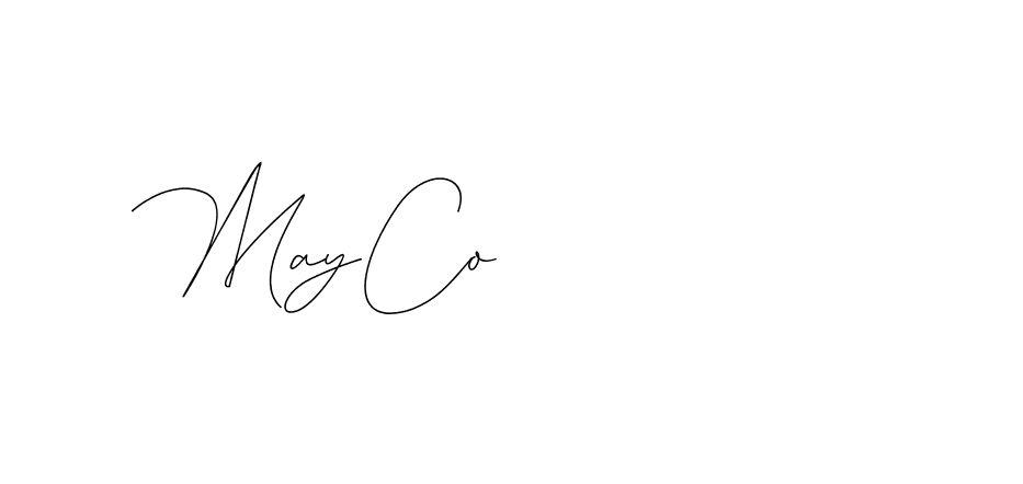 The best way (DiamantHandwriting-z8r8a) to make a short signature is to pick only two or three words in your name. The name Ceard include a total of six letters. For converting this name. Ceard signature style 2 images and pictures png