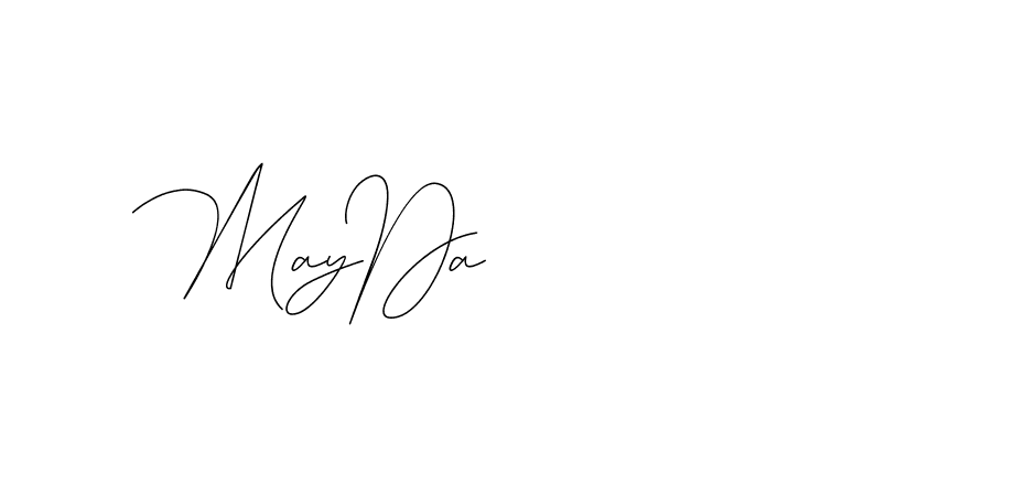 The best way (DiamantHandwriting-z8r8a) to make a short signature is to pick only two or three words in your name. The name Ceard include a total of six letters. For converting this name. Ceard signature style 2 images and pictures png