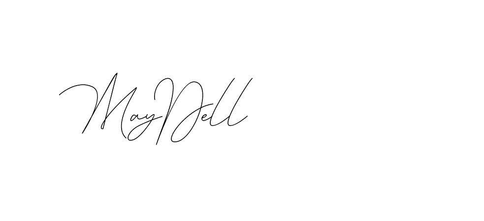 The best way (DiamantHandwriting-z8r8a) to make a short signature is to pick only two or three words in your name. The name Ceard include a total of six letters. For converting this name. Ceard signature style 2 images and pictures png