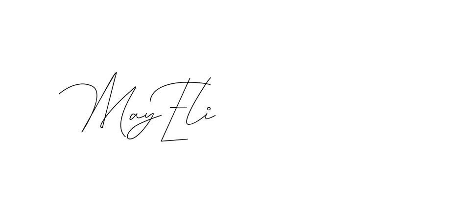 The best way (DiamantHandwriting-z8r8a) to make a short signature is to pick only two or three words in your name. The name Ceard include a total of six letters. For converting this name. Ceard signature style 2 images and pictures png