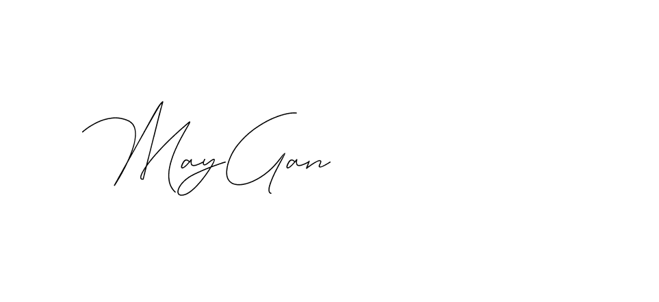 The best way (DiamantHandwriting-z8r8a) to make a short signature is to pick only two or three words in your name. The name Ceard include a total of six letters. For converting this name. Ceard signature style 2 images and pictures png