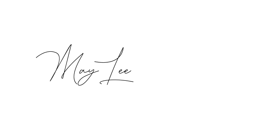 The best way (DiamantHandwriting-z8r8a) to make a short signature is to pick only two or three words in your name. The name Ceard include a total of six letters. For converting this name. Ceard signature style 2 images and pictures png