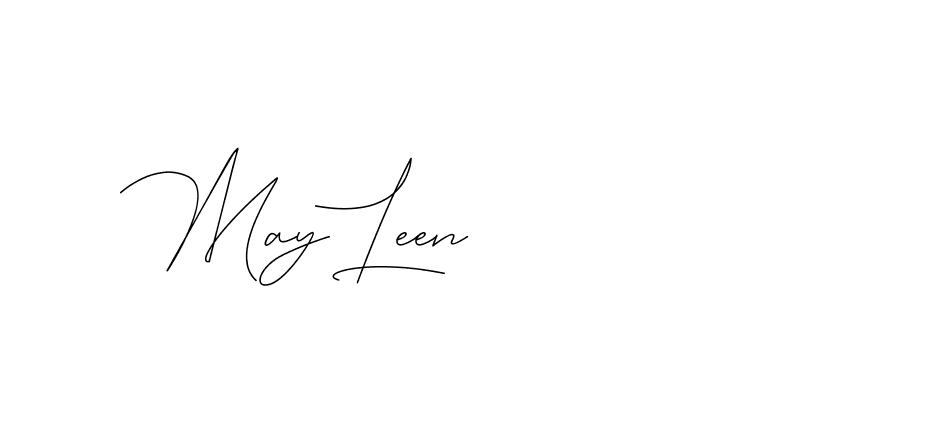 The best way (DiamantHandwriting-z8r8a) to make a short signature is to pick only two or three words in your name. The name Ceard include a total of six letters. For converting this name. Ceard signature style 2 images and pictures png