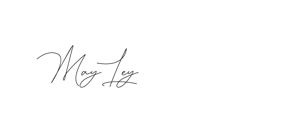 The best way (DiamantHandwriting-z8r8a) to make a short signature is to pick only two or three words in your name. The name Ceard include a total of six letters. For converting this name. Ceard signature style 2 images and pictures png