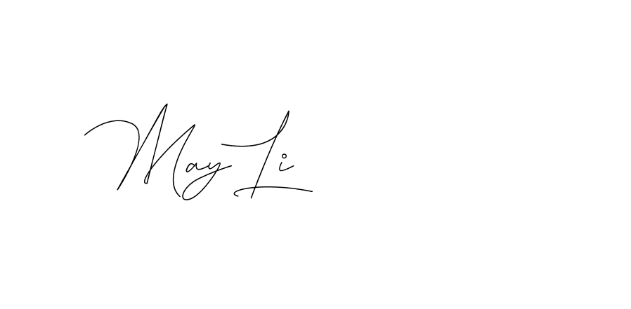 The best way (DiamantHandwriting-z8r8a) to make a short signature is to pick only two or three words in your name. The name Ceard include a total of six letters. For converting this name. Ceard signature style 2 images and pictures png