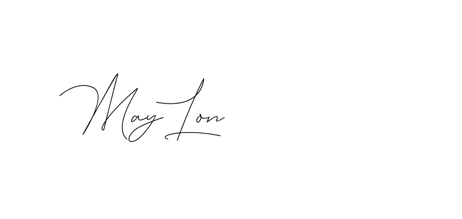 The best way (DiamantHandwriting-z8r8a) to make a short signature is to pick only two or three words in your name. The name Ceard include a total of six letters. For converting this name. Ceard signature style 2 images and pictures png