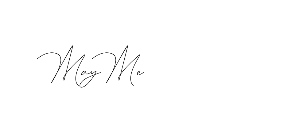 The best way (DiamantHandwriting-z8r8a) to make a short signature is to pick only two or three words in your name. The name Ceard include a total of six letters. For converting this name. Ceard signature style 2 images and pictures png