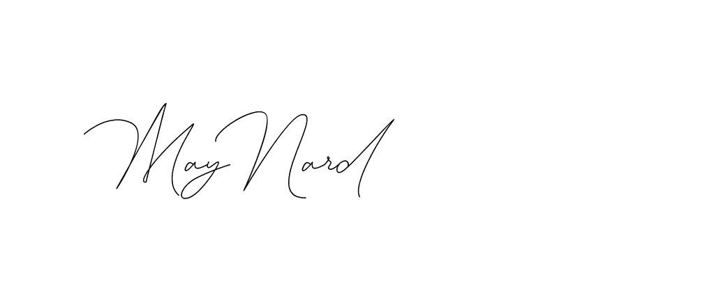 The best way (DiamantHandwriting-z8r8a) to make a short signature is to pick only two or three words in your name. The name Ceard include a total of six letters. For converting this name. Ceard signature style 2 images and pictures png