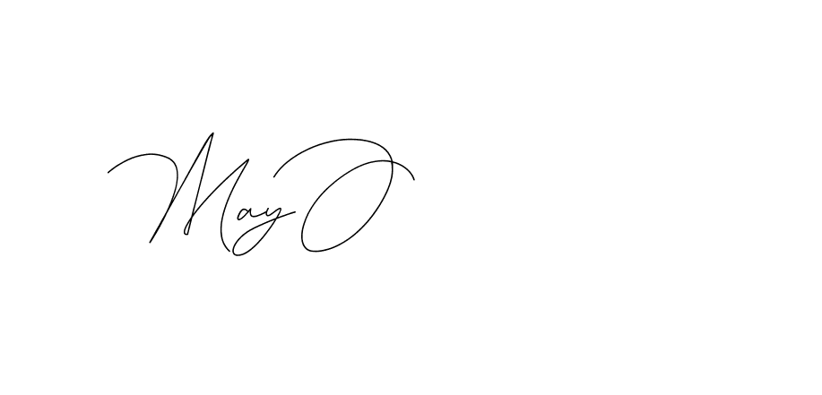 The best way (DiamantHandwriting-z8r8a) to make a short signature is to pick only two or three words in your name. The name Ceard include a total of six letters. For converting this name. Ceard signature style 2 images and pictures png