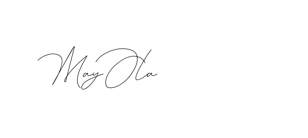 The best way (DiamantHandwriting-z8r8a) to make a short signature is to pick only two or three words in your name. The name Ceard include a total of six letters. For converting this name. Ceard signature style 2 images and pictures png