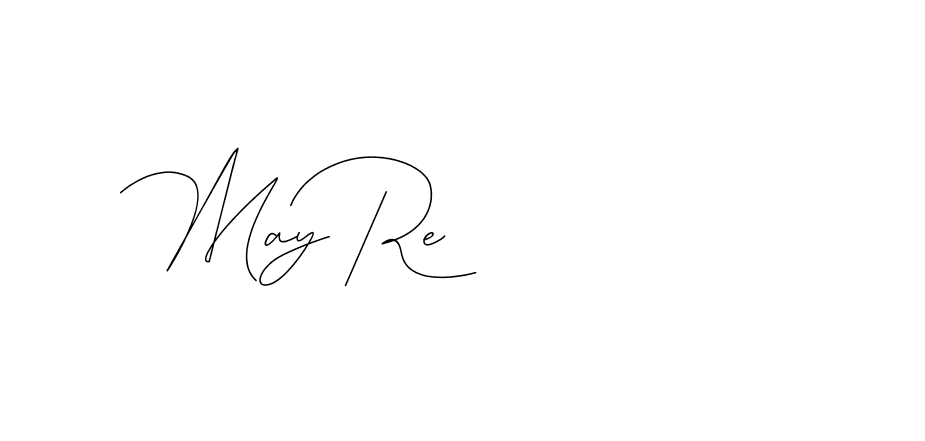 The best way (DiamantHandwriting-z8r8a) to make a short signature is to pick only two or three words in your name. The name Ceard include a total of six letters. For converting this name. Ceard signature style 2 images and pictures png