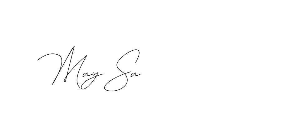 The best way (DiamantHandwriting-z8r8a) to make a short signature is to pick only two or three words in your name. The name Ceard include a total of six letters. For converting this name. Ceard signature style 2 images and pictures png