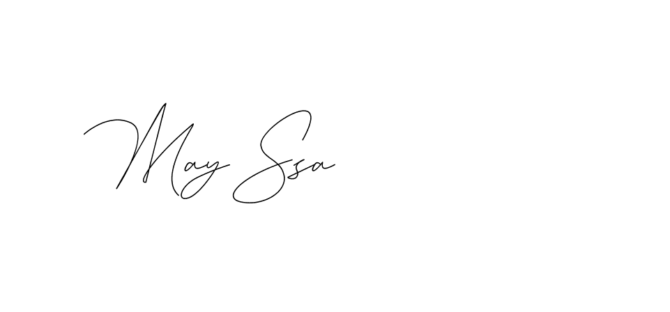 The best way (DiamantHandwriting-z8r8a) to make a short signature is to pick only two or three words in your name. The name Ceard include a total of six letters. For converting this name. Ceard signature style 2 images and pictures png