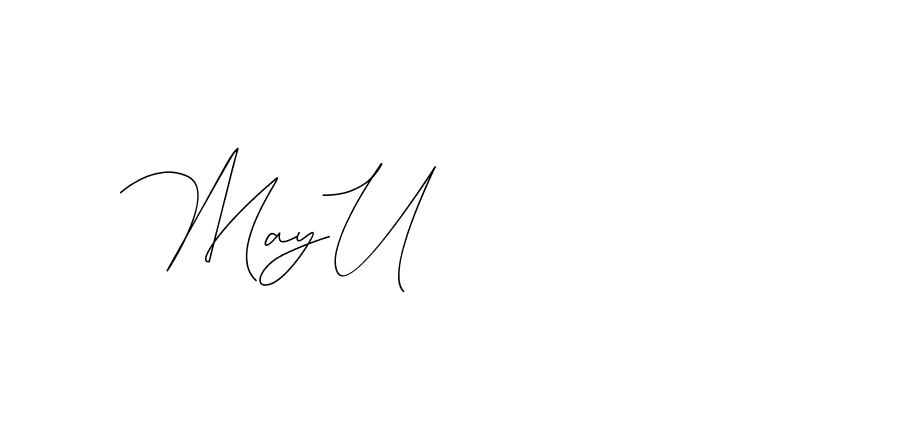 The best way (DiamantHandwriting-z8r8a) to make a short signature is to pick only two or three words in your name. The name Ceard include a total of six letters. For converting this name. Ceard signature style 2 images and pictures png