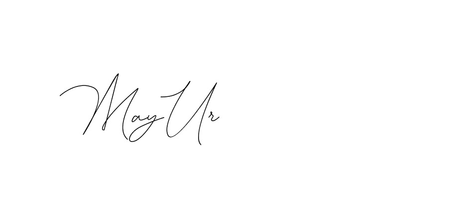 The best way (DiamantHandwriting-z8r8a) to make a short signature is to pick only two or three words in your name. The name Ceard include a total of six letters. For converting this name. Ceard signature style 2 images and pictures png