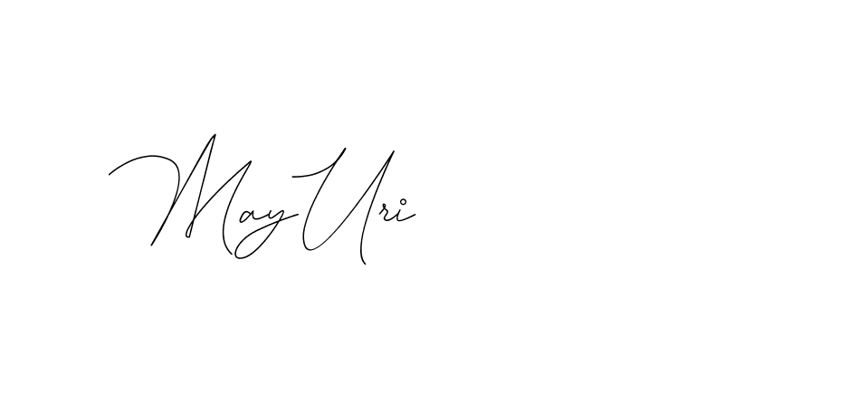 The best way (DiamantHandwriting-z8r8a) to make a short signature is to pick only two or three words in your name. The name Ceard include a total of six letters. For converting this name. Ceard signature style 2 images and pictures png