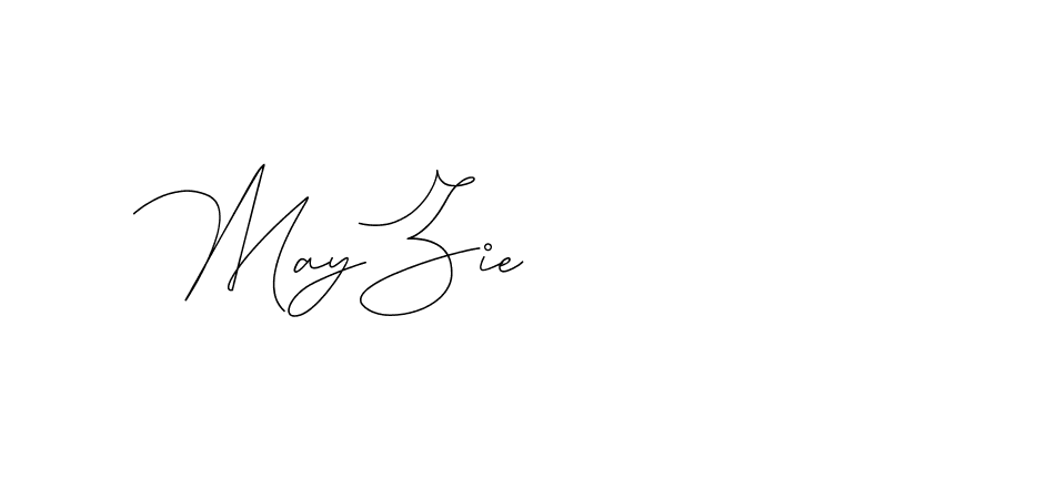 The best way (DiamantHandwriting-z8r8a) to make a short signature is to pick only two or three words in your name. The name Ceard include a total of six letters. For converting this name. Ceard signature style 2 images and pictures png