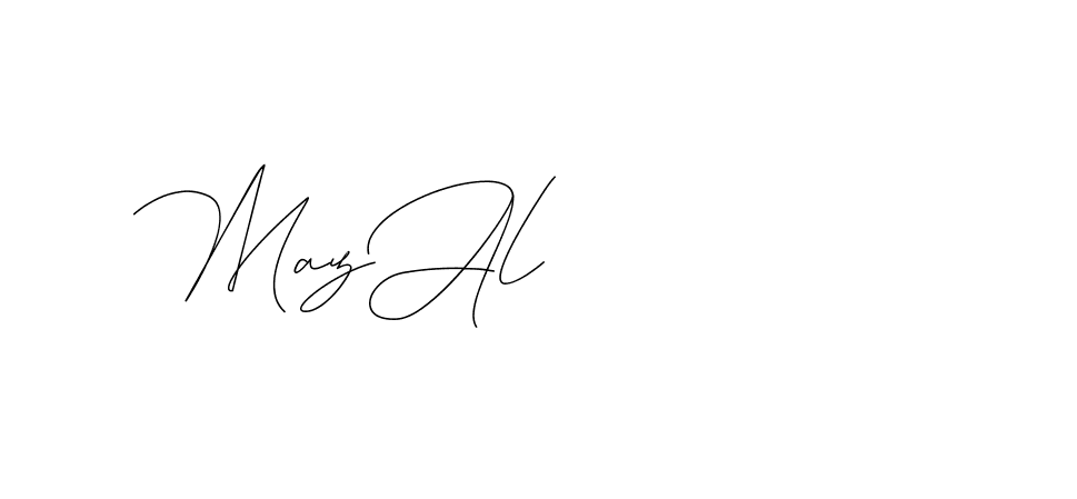 The best way (DiamantHandwriting-z8r8a) to make a short signature is to pick only two or three words in your name. The name Ceard include a total of six letters. For converting this name. Ceard signature style 2 images and pictures png