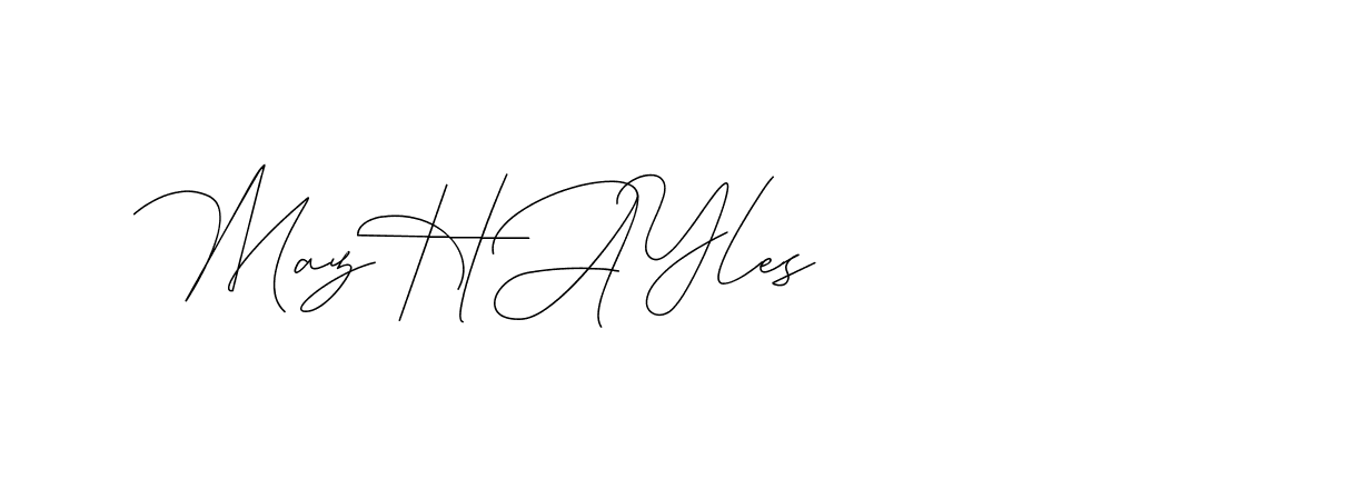 The best way (DiamantHandwriting-z8r8a) to make a short signature is to pick only two or three words in your name. The name Ceard include a total of six letters. For converting this name. Ceard signature style 2 images and pictures png