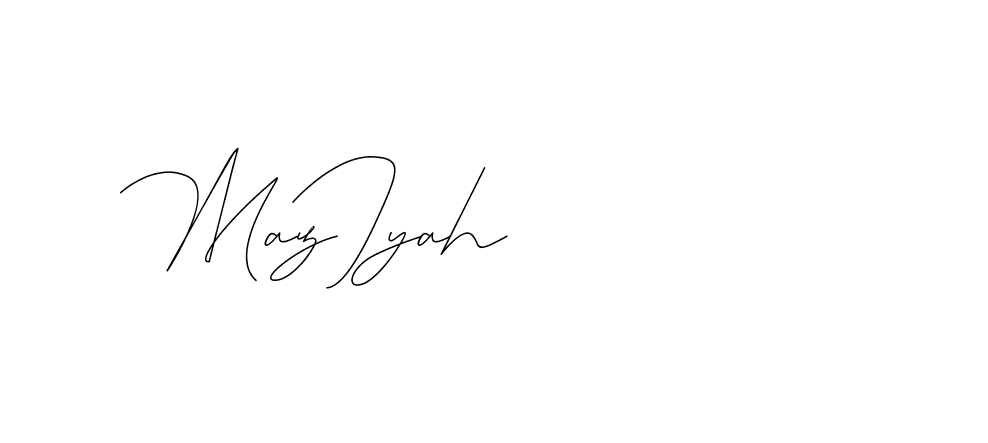 The best way (DiamantHandwriting-z8r8a) to make a short signature is to pick only two or three words in your name. The name Ceard include a total of six letters. For converting this name. Ceard signature style 2 images and pictures png