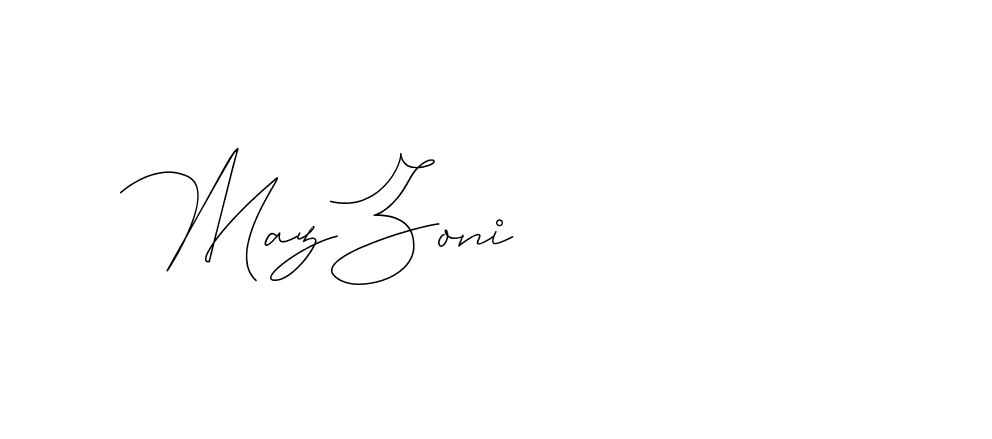 The best way (DiamantHandwriting-z8r8a) to make a short signature is to pick only two or three words in your name. The name Ceard include a total of six letters. For converting this name. Ceard signature style 2 images and pictures png