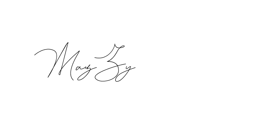 The best way (DiamantHandwriting-z8r8a) to make a short signature is to pick only two or three words in your name. The name Ceard include a total of six letters. For converting this name. Ceard signature style 2 images and pictures png