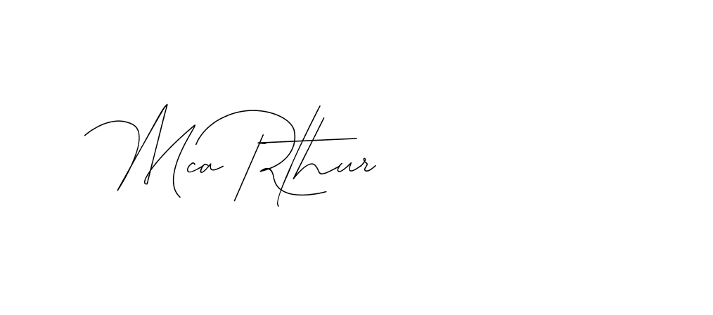 The best way (DiamantHandwriting-z8r8a) to make a short signature is to pick only two or three words in your name. The name Ceard include a total of six letters. For converting this name. Ceard signature style 2 images and pictures png