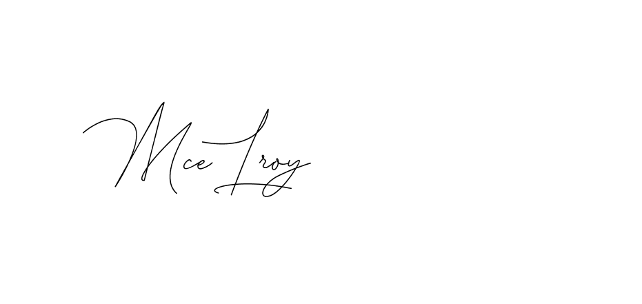 The best way (DiamantHandwriting-z8r8a) to make a short signature is to pick only two or three words in your name. The name Ceard include a total of six letters. For converting this name. Ceard signature style 2 images and pictures png