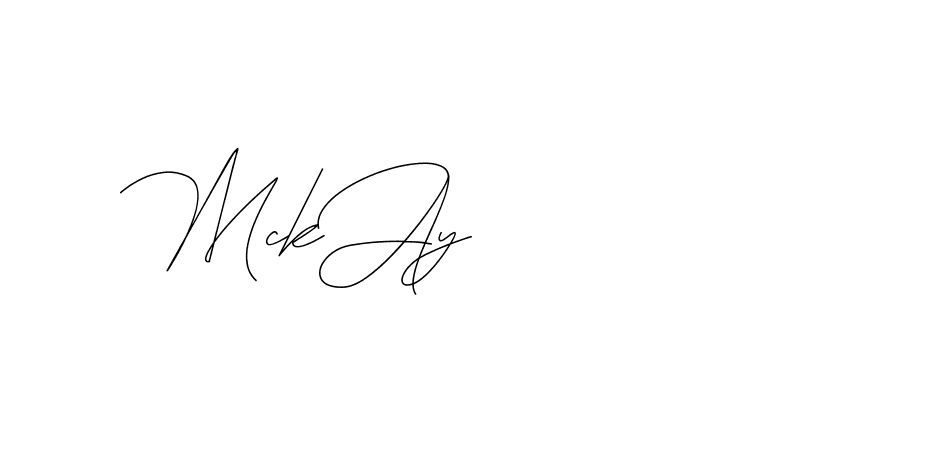 The best way (DiamantHandwriting-z8r8a) to make a short signature is to pick only two or three words in your name. The name Ceard include a total of six letters. For converting this name. Ceard signature style 2 images and pictures png