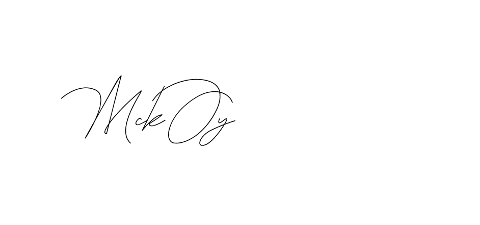 The best way (DiamantHandwriting-z8r8a) to make a short signature is to pick only two or three words in your name. The name Ceard include a total of six letters. For converting this name. Ceard signature style 2 images and pictures png