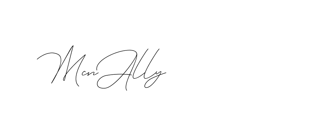 The best way (DiamantHandwriting-z8r8a) to make a short signature is to pick only two or three words in your name. The name Ceard include a total of six letters. For converting this name. Ceard signature style 2 images and pictures png