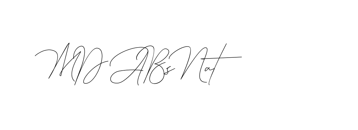 The best way (DiamantHandwriting-z8r8a) to make a short signature is to pick only two or three words in your name. The name Ceard include a total of six letters. For converting this name. Ceard signature style 2 images and pictures png